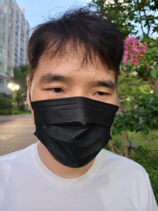 으니님이 올린 리뷰 사진 1