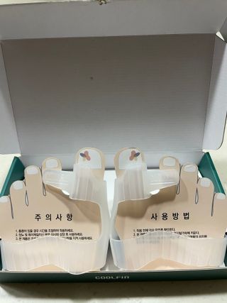 유르율님이 올린 리뷰 사진 3