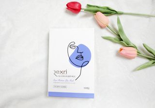 디자인하나봄님이 올린 리뷰 사진 2