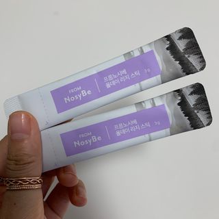 heijuwel님이 올린 리뷰 사진 3