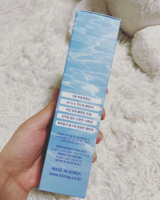 하이잉🤩님이 올린 리뷰 사진 2