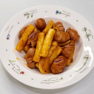 joanna님이 올린 리뷰 사진 3