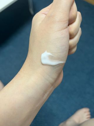 향2님이 올린 리뷰 사진 3