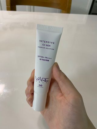 밀가루9038님이 올린 리뷰 사진 1