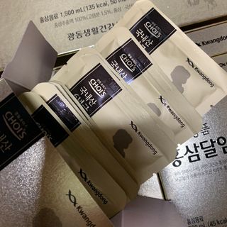참새세마리님이 올린 리뷰 사진 4