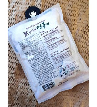 오똑하지님이 올린 리뷰 사진 3