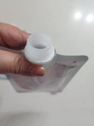 햇님달님님이 올린 리뷰 사진 1