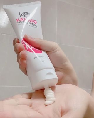 fateartist님이 올린 리뷰 사진 3