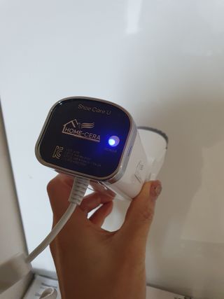 나이스님이 올린 리뷰 사진 2