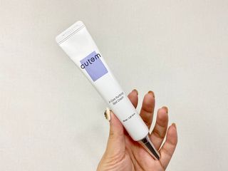 아영부부님이 올린 리뷰 사진 1