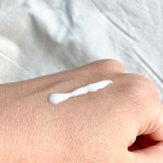 지서연님이 올린 리뷰 사진 2