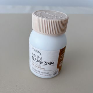 제이에스님이 올린 리뷰 사진 2