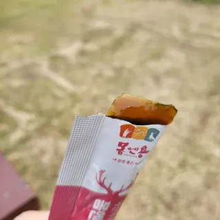 민승맘83님이 올린 리뷰 사진 3