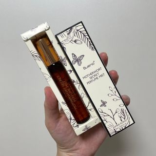 소다뷰님이 올린 리뷰 사진 1