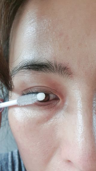 나이스님이 올린 리뷰 사진 1