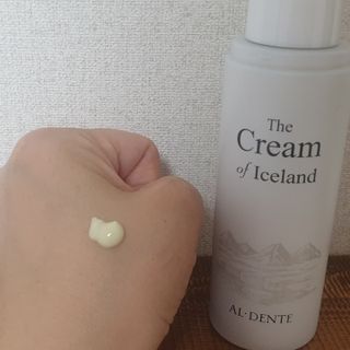 엄탱이님이 올린 리뷰 사진 3