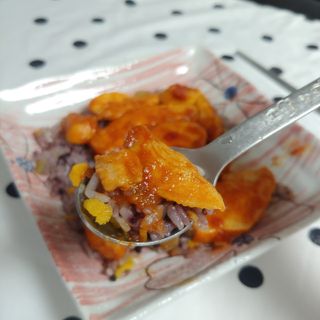 윤희님이 올린 리뷰 사진 3