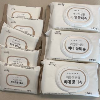 똥으니님이 올린 리뷰 사진 1