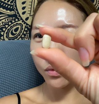 설하언니님이 올린 리뷰 사진 2