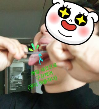 참살이님이 올린 리뷰 사진 3