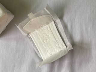 진시님이 올린 리뷰 사진 4
