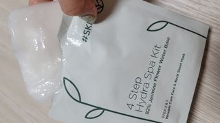 fall님이 올린 리뷰 사진 2