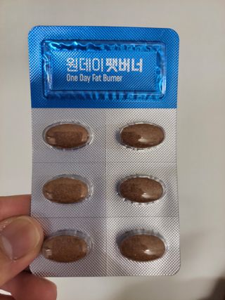케일리님이 올린 리뷰 사진 2