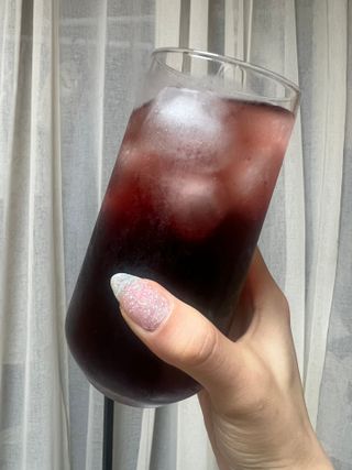 김은둥님이 올린 리뷰 사진 4
