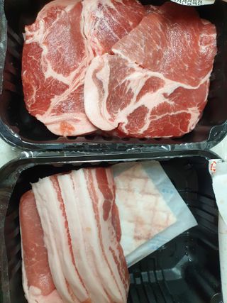 란이님이 올린 리뷰 사진 2
