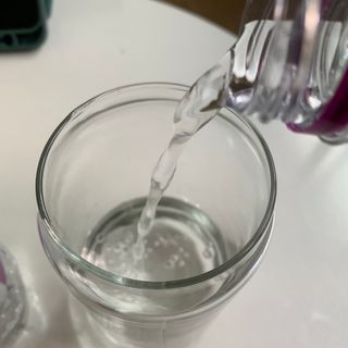 몽베스트 [MONTBEST] 330mL 20병 — 5점을 준 리뷰어가 2022년 4월 올린 사용 사진