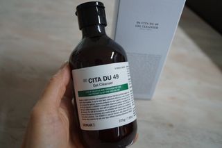 grinclick79님이 올린 리뷰 사진 1