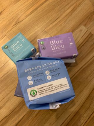 송이님이 올린 리뷰 사진 2