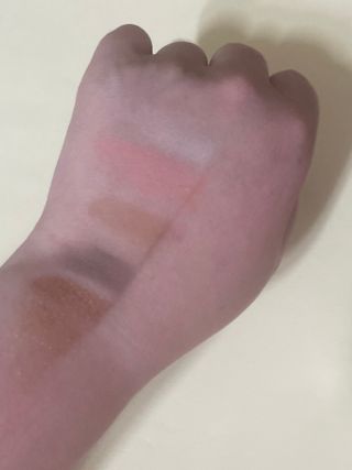 didwoz님이 올린 리뷰 사진 3