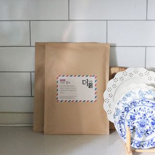 사진찍는슨뉴맘님이 올린 리뷰 사진 1