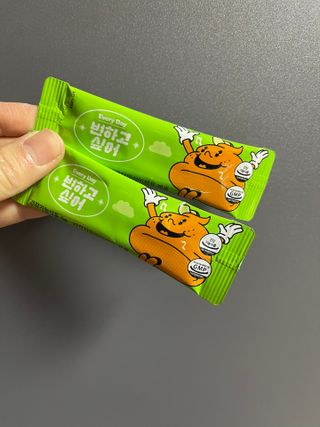 투밍님이 올린 리뷰 사진 4