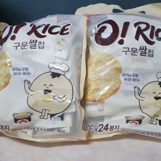 릴리님이 올린 리뷰 사진 1
