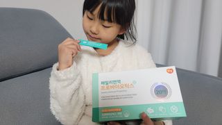 아기천사새오닝님이 올린 리뷰 사진 2