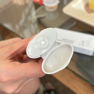 LeeMin님이 올린 리뷰 사진 1