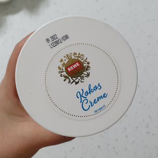 울쩍울님이 올린 리뷰 사진 4