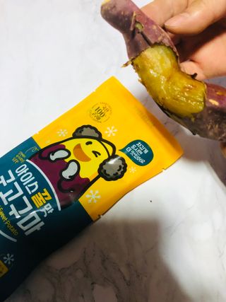 Lily님이 올린 리뷰 사진 3