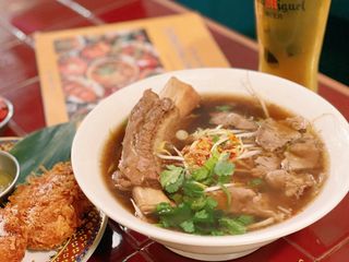 marcaunt님이 올린 리뷰 사진 2