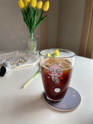 츄러스보단당근님이 올린 리뷰 사진 4