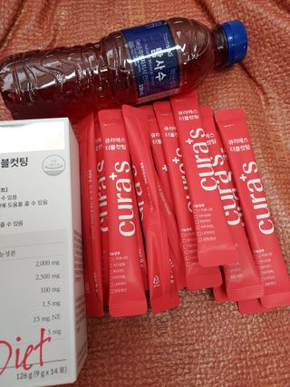 경북문구센터&로보로보님이 올린 리뷰 사진 4