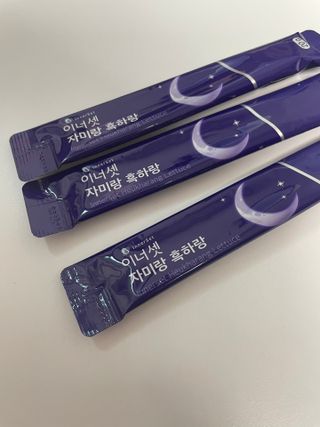 남이가님이 올린 리뷰 사진 2