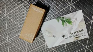 헤이율(angelyur)님이 올린 리뷰 사진 1