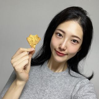 ella님이 올린 리뷰 사진 2