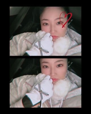 김얌전님이 올린 리뷰 사진 1