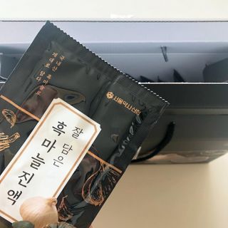 룰루랄라님이 올린 리뷰 사진 1