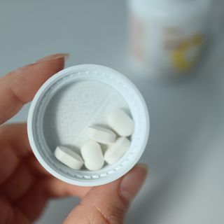 두랭님이 올린 리뷰 사진 1