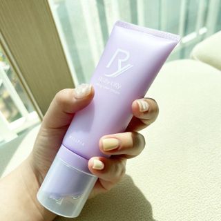 꾸준히님이 올린 리뷰 사진 1